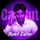 Rohit CPT Creator 