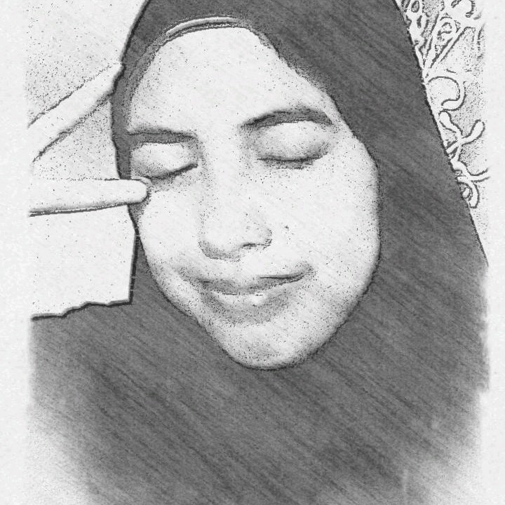 Nisa' 
