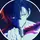 Dr1Pp_7