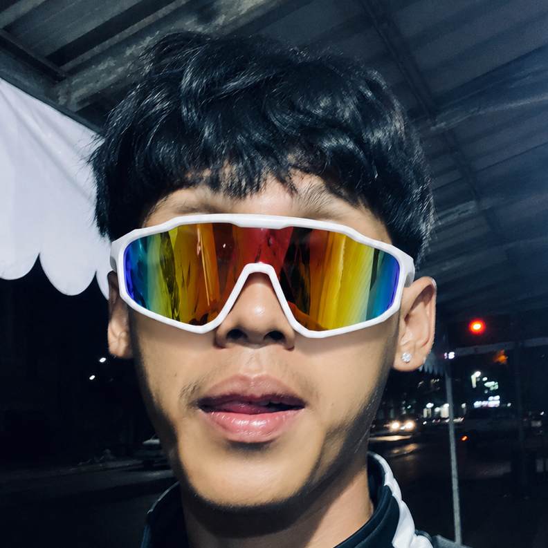 apebbbb AR