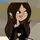 Matylda_rbx_official
