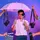 ekycreator