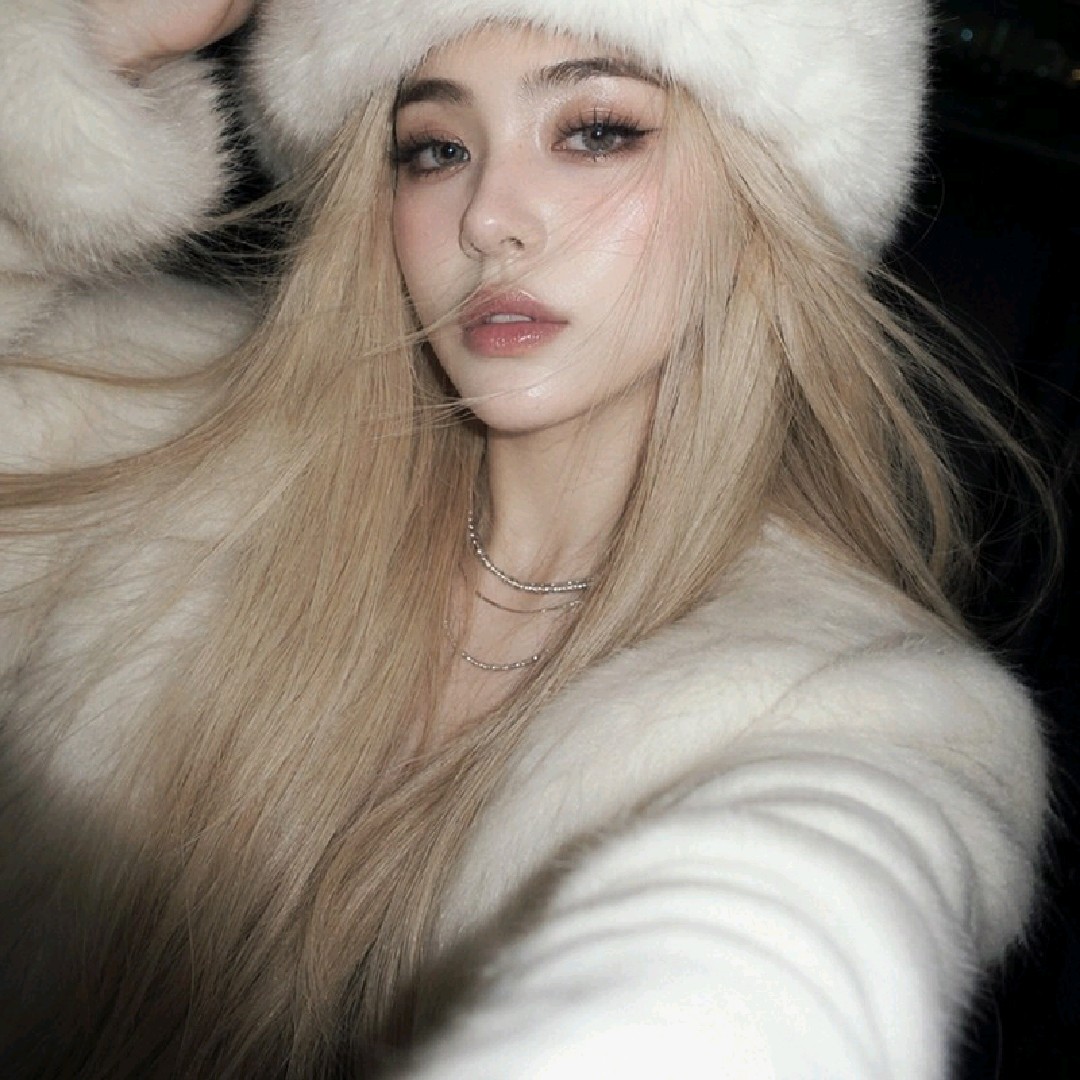 liyaaa [INLOV]