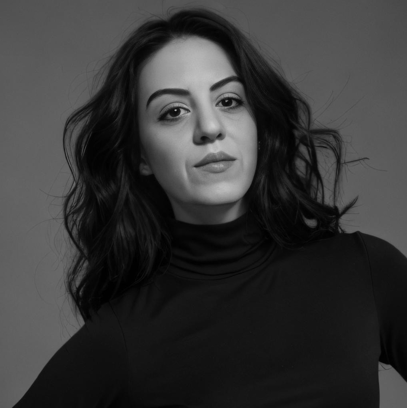 Leila