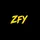 ZFY