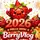 🍓 BerryVlog 🍓