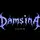 Dam’s [ INA ]
