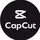 Capcut Editz