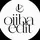 Oiiba Edit [PS]