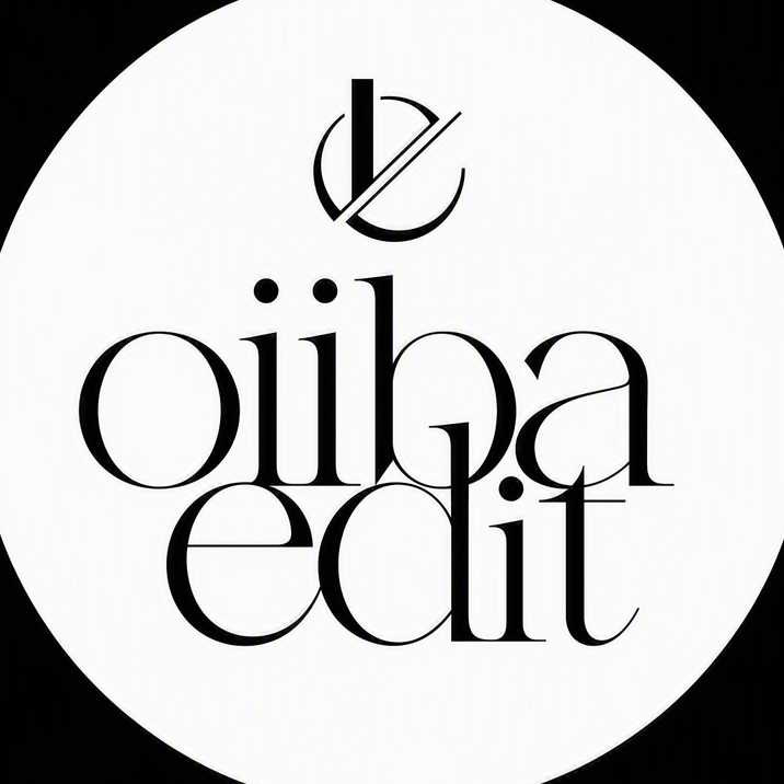Oiiba Edit [PS]