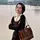 Ngoc_diep_vu