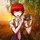 Mahiru koizumi comp