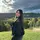 Defne