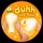 duhhtheduck