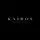 Kairos_Wk