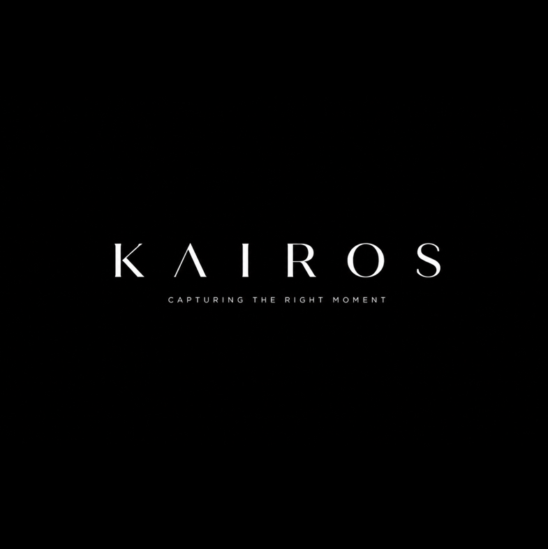 Kairos_Wk