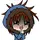 { !Asher / Luxy! }