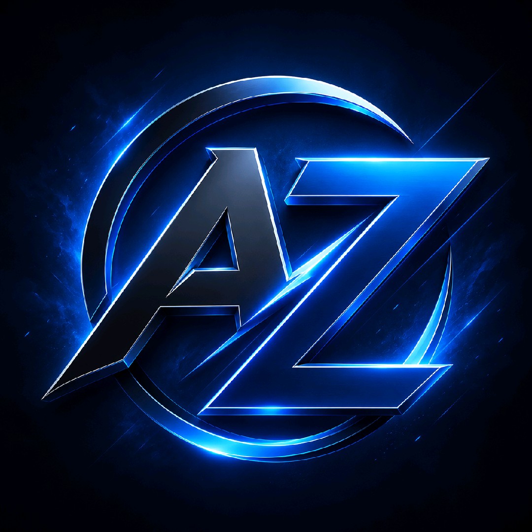 Aziz (LDR) 