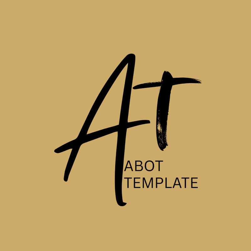 abottemplate [AR]