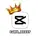 cjay_z