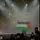 𝐉🇩🇿