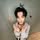 𐙚jjongchiw¹⁹⁰⁵#J
