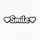🤍~Smile~🤍