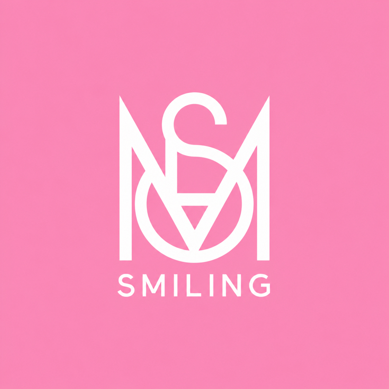 smiling [TOP]