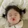 suy nhất tg 
