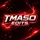 TMASO EDITS