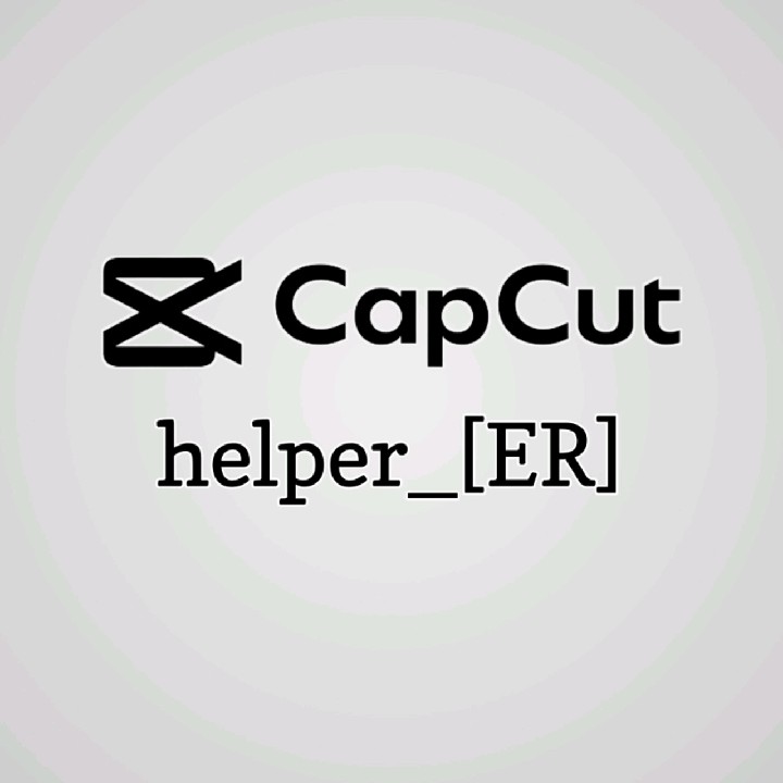 helper_[ER]