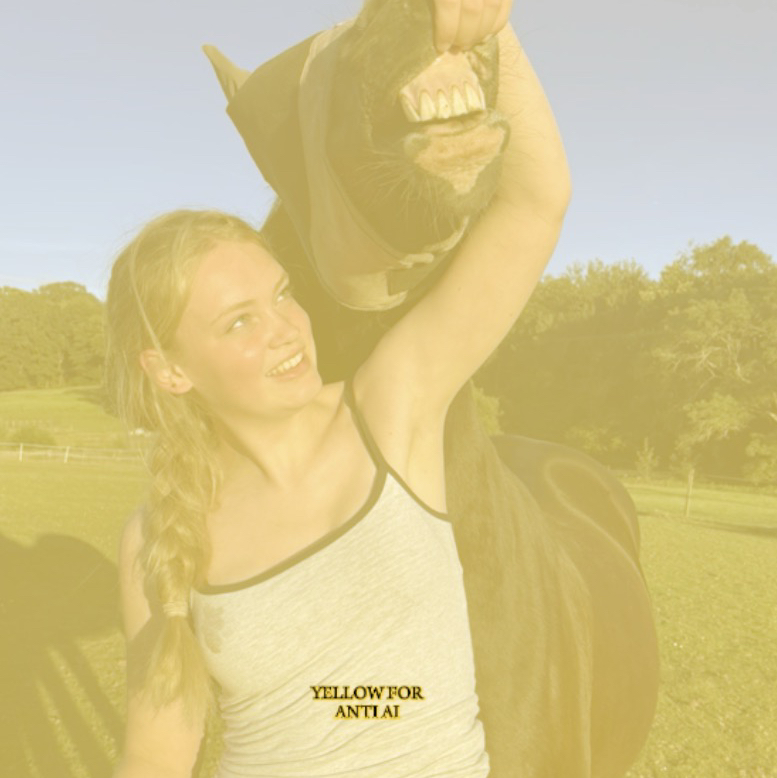 𝐌 𝐀 𝐍 𝐆 𝐎 🦕🥭