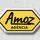 Amoz Agência 