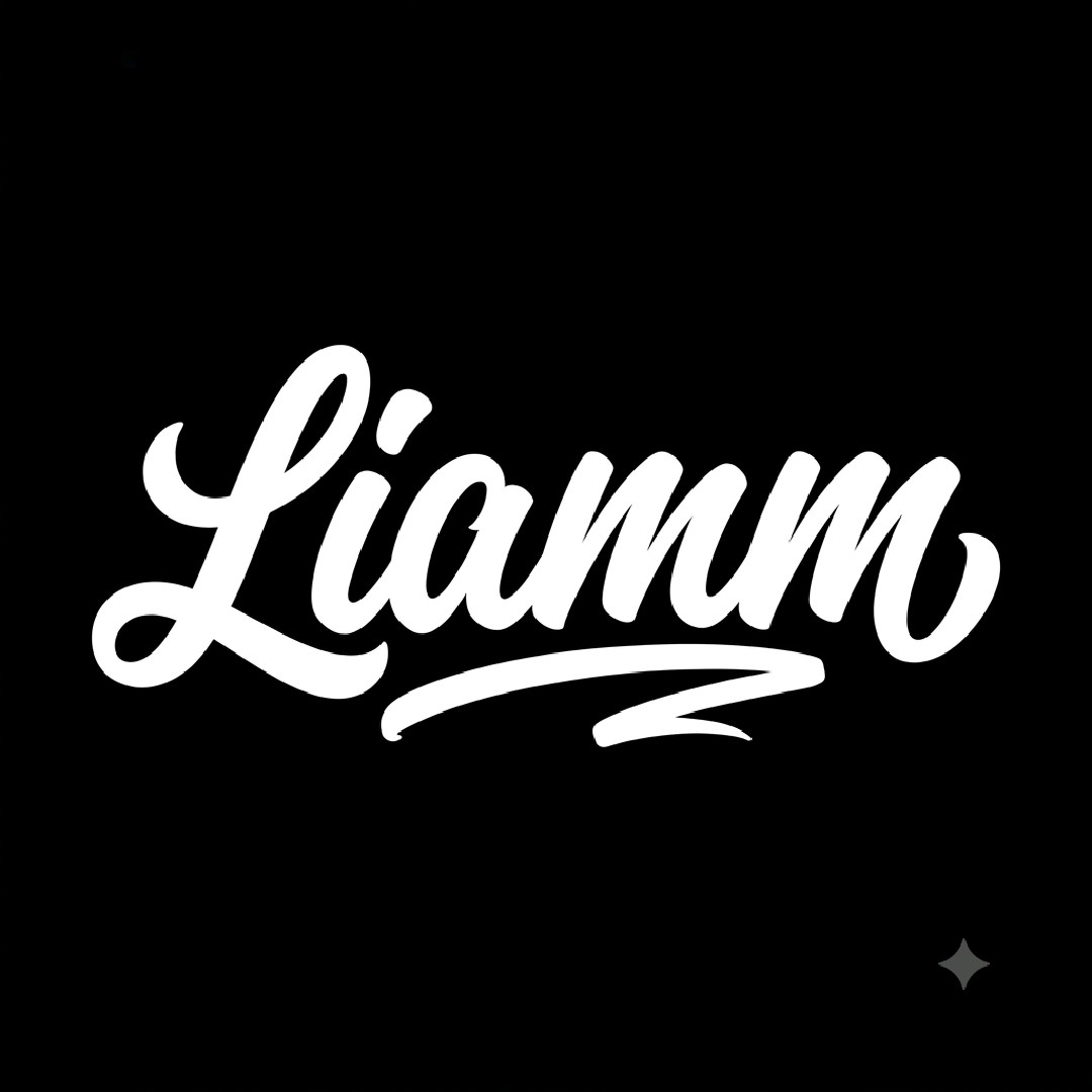 LIAMM [RFS]