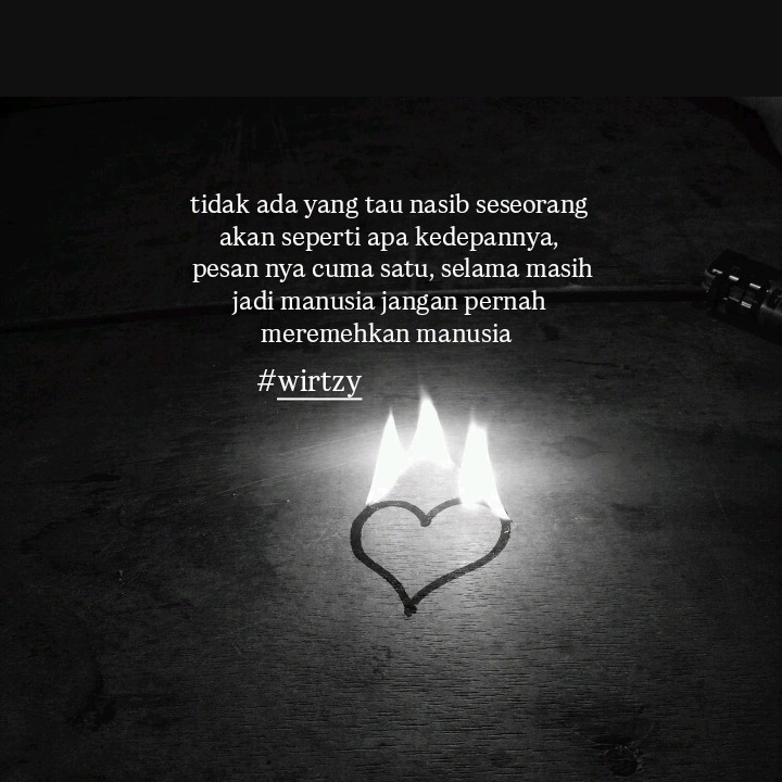 wiraa
