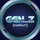 GEN_Z [CAPCUT]
