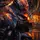 maxxie_lore
