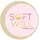 Soft Well Templates 