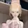 INCESS_[LDR]🐣