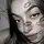 Jamillieesp