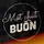 Motchutbuon