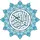 Hafssah110