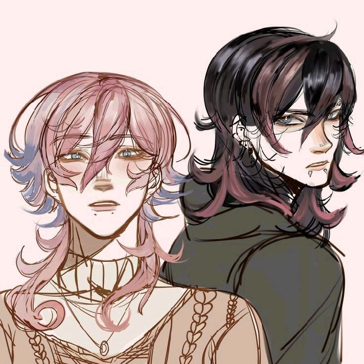 ƒєу!☆| ᎬᏙᏆᏞ ҒᎬᎽ★🥀