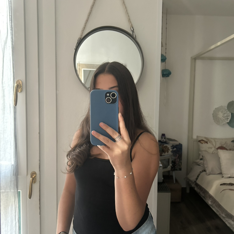 linda✨