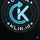 CumaKlik.id 