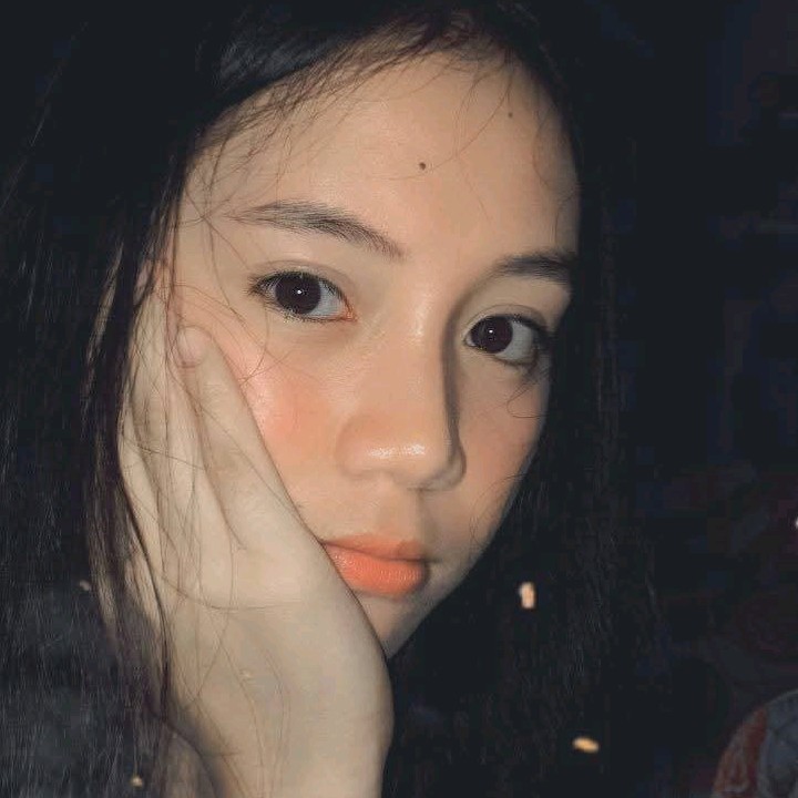 shaii Pro and AI 