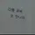 포앤( 접,자소)