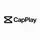 CAP PLAY