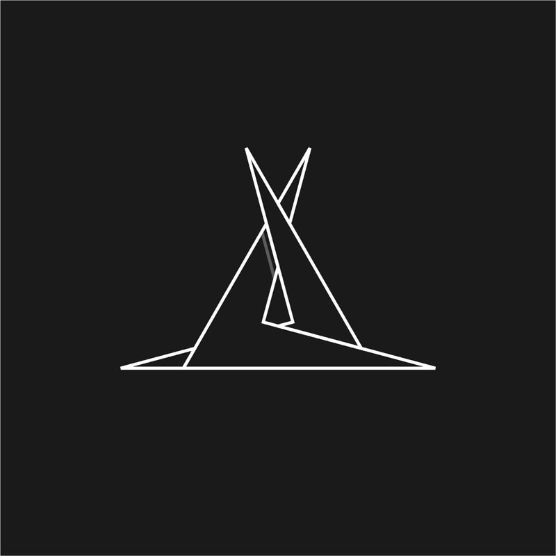 Alexajoee [Ps]