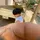 Aiy kham 🤍😇